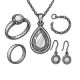 Jewelry Set