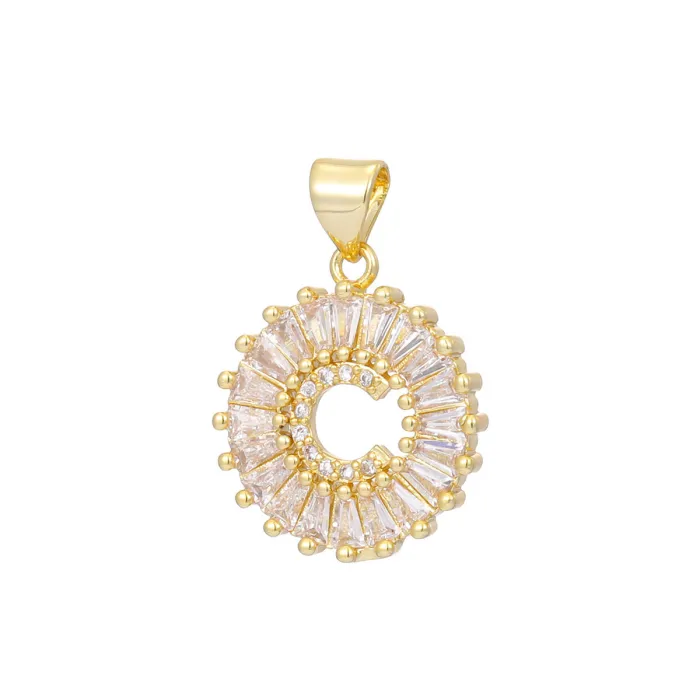 Exaggerated 18K Gold Butterfly Knot Stainless Steel Earrings for Women – Vintage Luxury Style