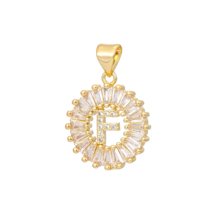 Exaggerated 18K Gold Butterfly Knot Stainless Steel Earrings for Women – Vintage Luxury Style