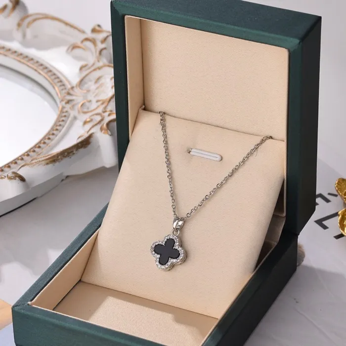 Wholesale Minimalist Stainless Steel Necklace | Factory Price Simple Elegant Jewelry for Women