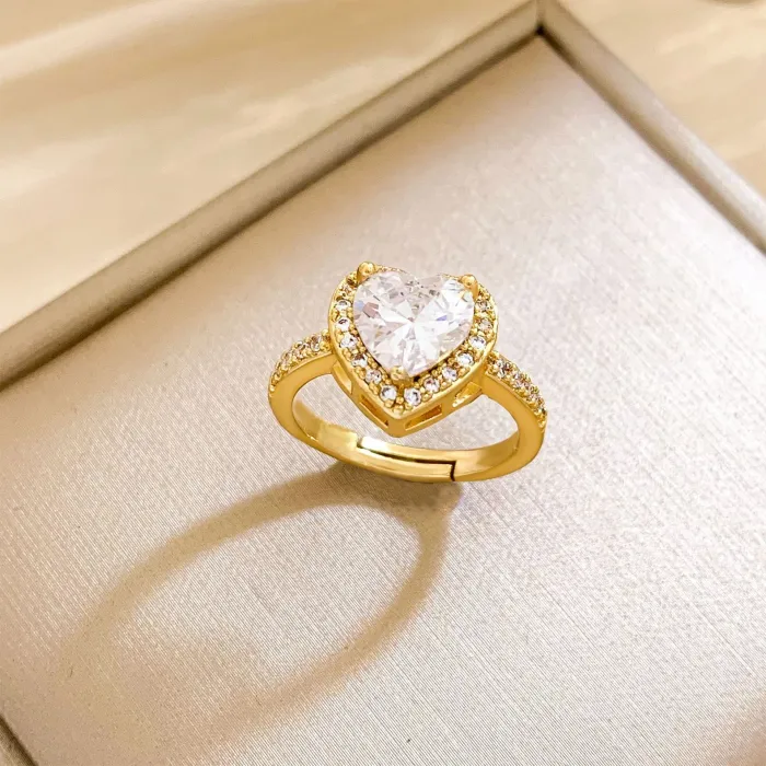 Wholesale Heart of the Ocean Necklace | Bulk Supplier & Factory Price Titanic Blue Gem Jewelry for Women