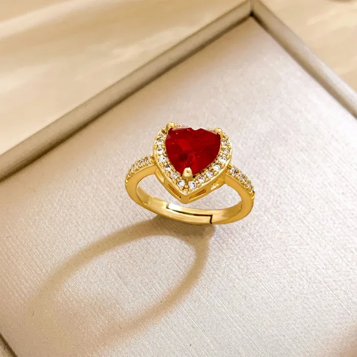 Wholesale Heart of the Ocean Necklace | Bulk Supplier & Factory Price Titanic Blue Gem Jewelry for Women