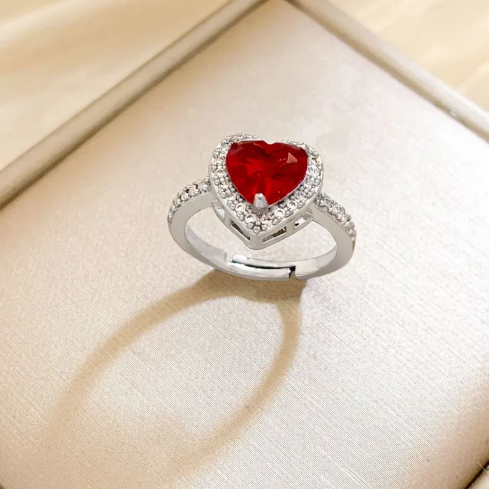 Wholesale Heart of the Ocean Necklace | Bulk Supplier & Factory Price Titanic Blue Gem Jewelry for Women