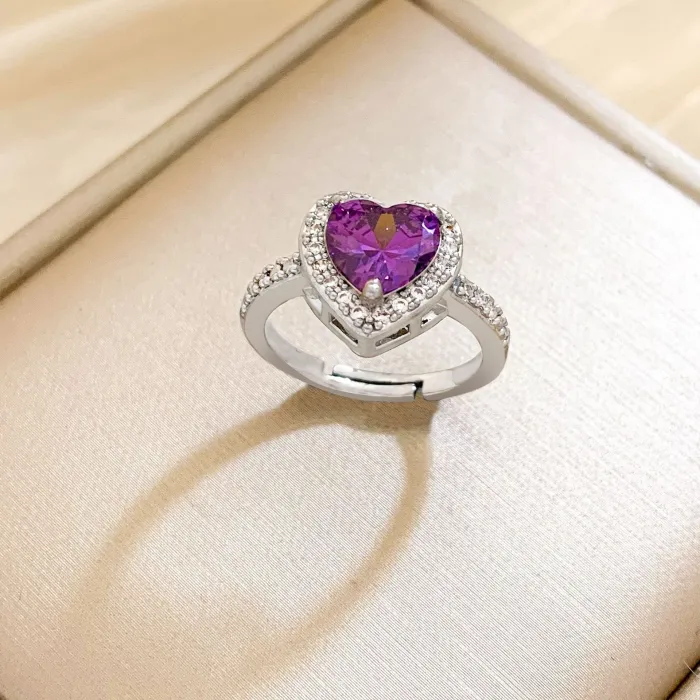 Wholesale Heart of the Ocean Necklace | Bulk Supplier & Factory Price Titanic Blue Gem Jewelry for Women