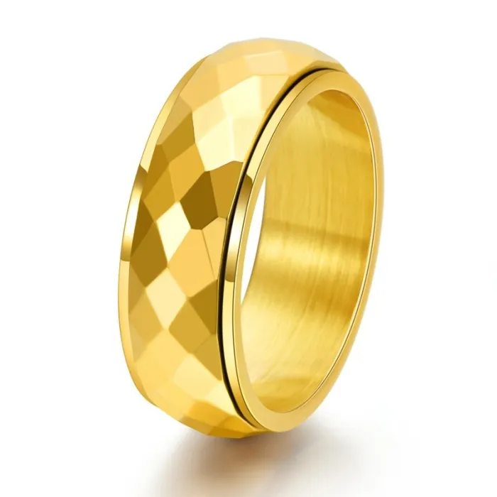 golden/8MM