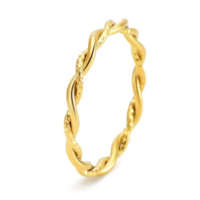 golden