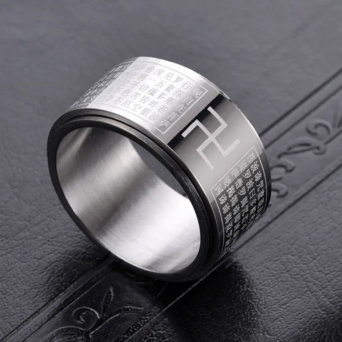 silvery