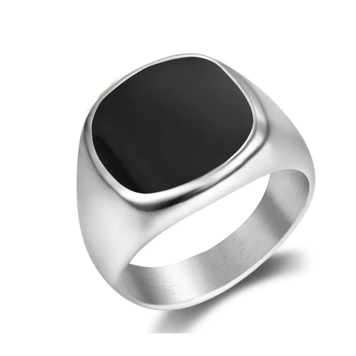 silvery
