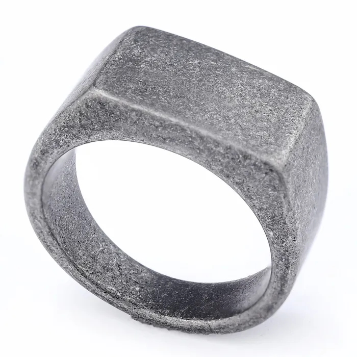 silvery