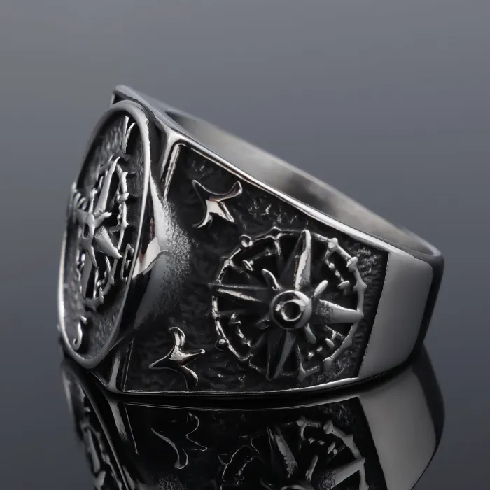 silvery