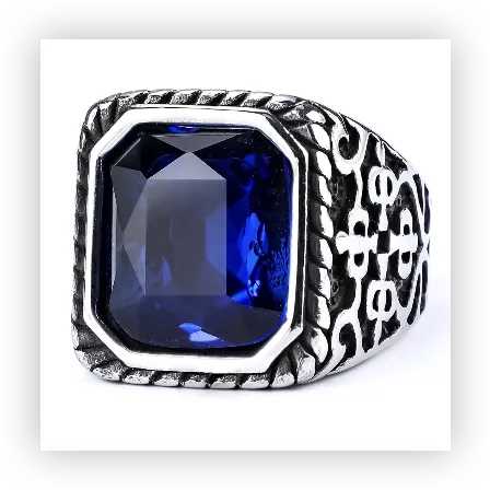 deep/blue