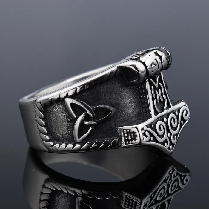 silvery