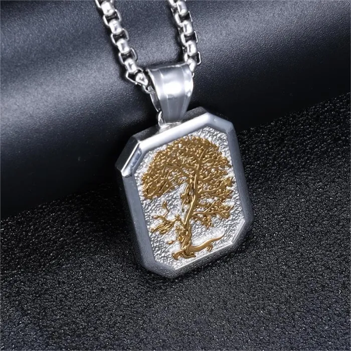 silvery/golden