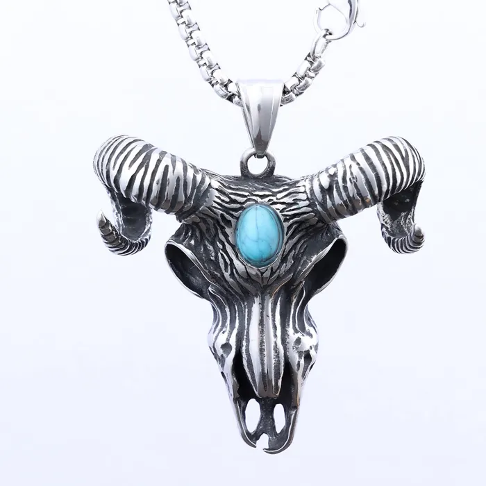 silvery