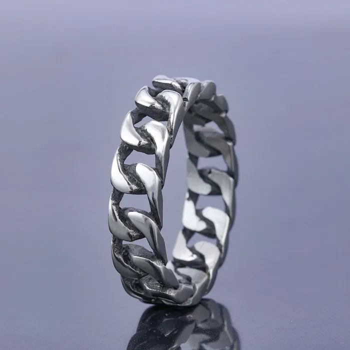silvery