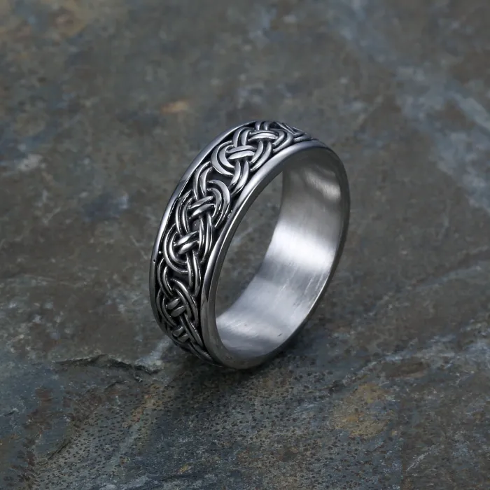 silvery