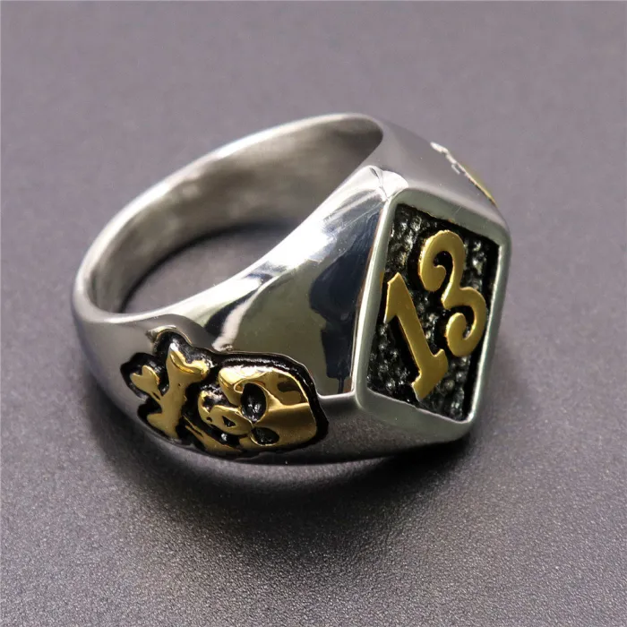 golden/silvery