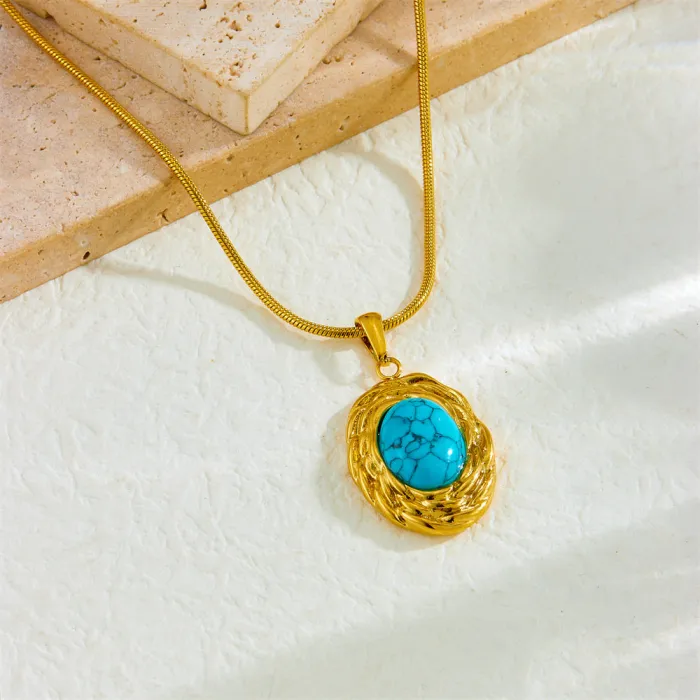pendant