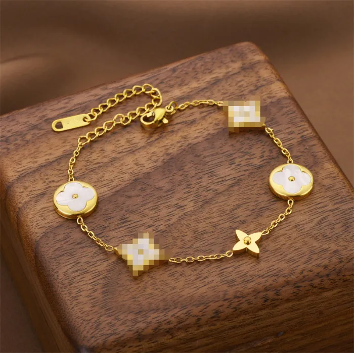 golden