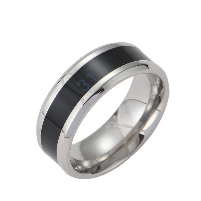 silvery