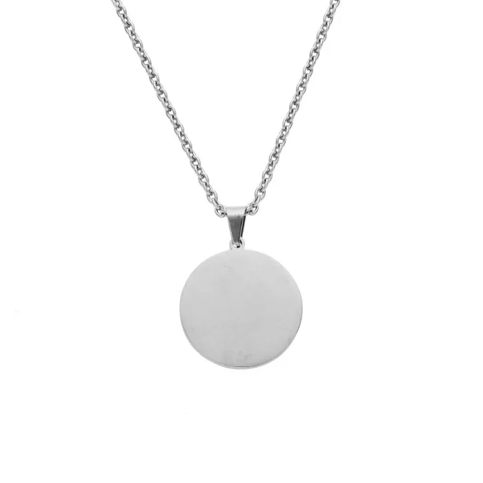silvery