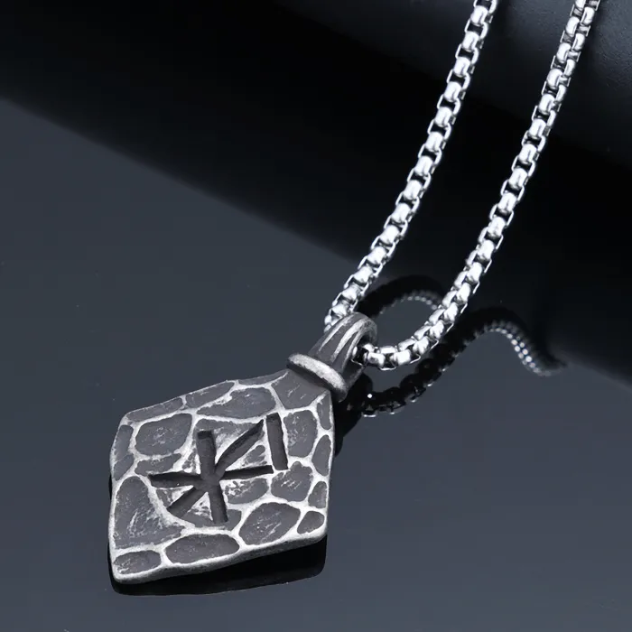 silvery
