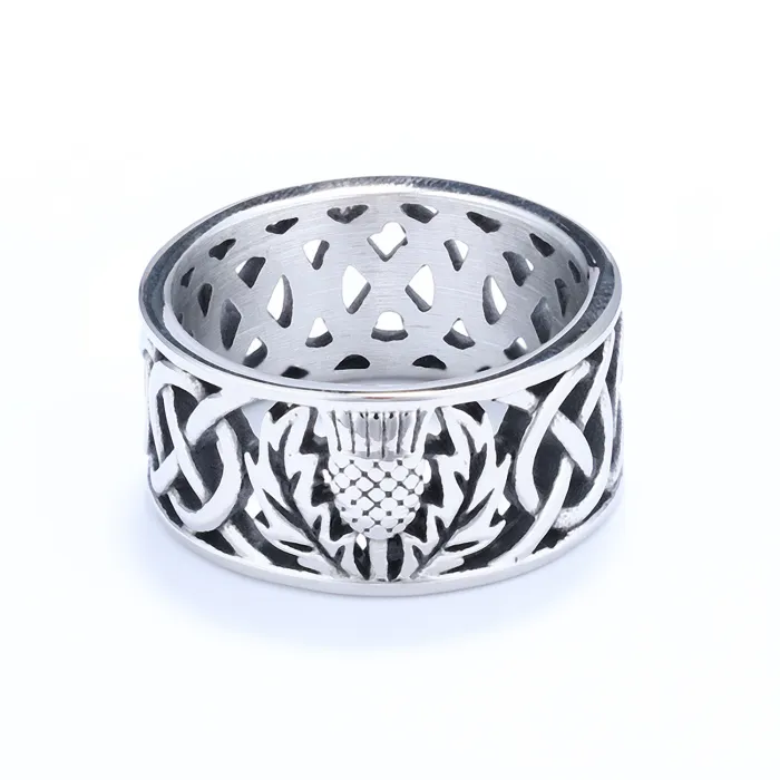 Pineapple Leaf Pendant – Minimalist Stainless Steel Jewelry for Women | Tropical Style Accessory | In Stock | Wholesale