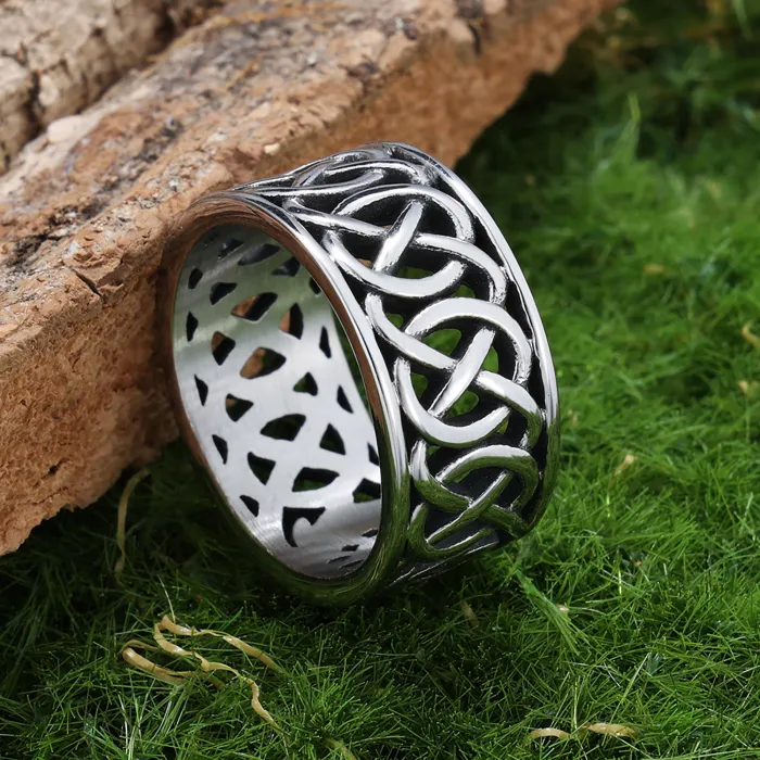 silvery