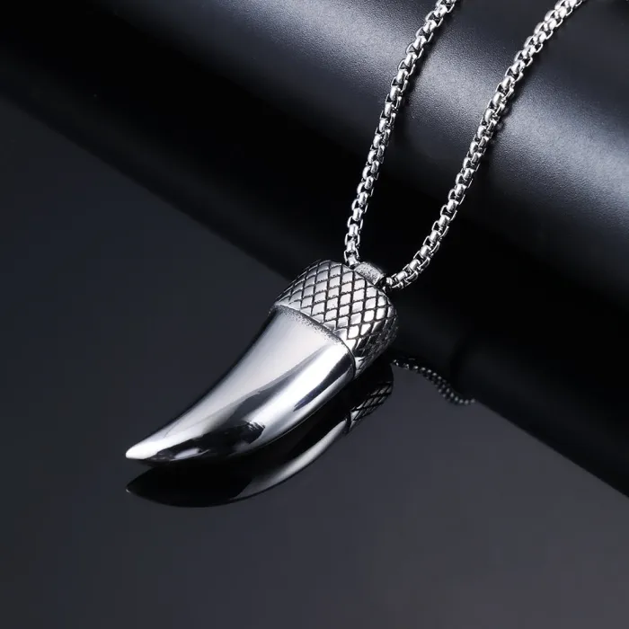 silvery