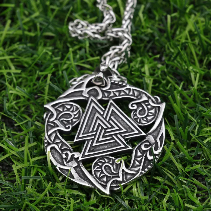 Wholesale Stainless Steel Cuban Chain Necklace for Men – Hip-Hop Style Jewelry Supplier | Bulk Orders