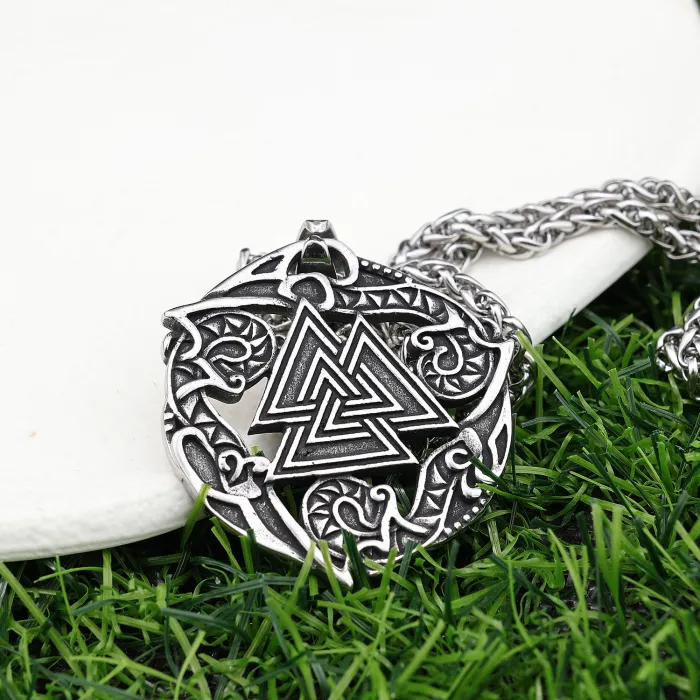 silvery