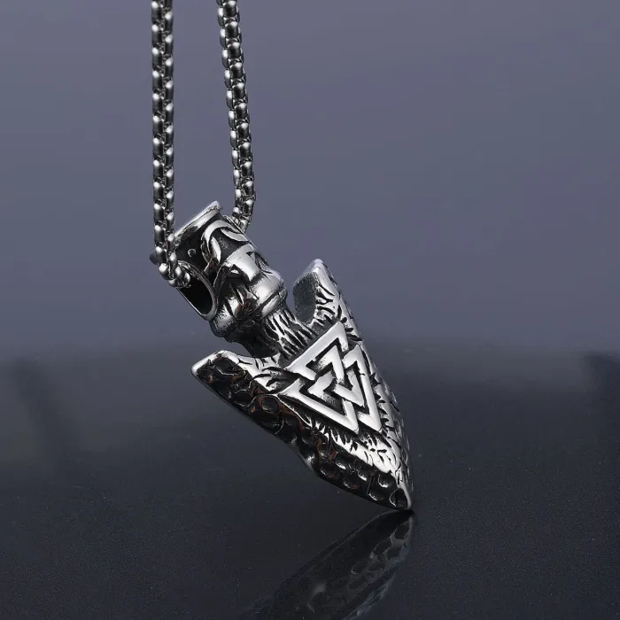 silvery
