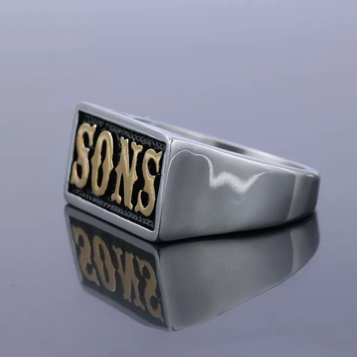 silvery