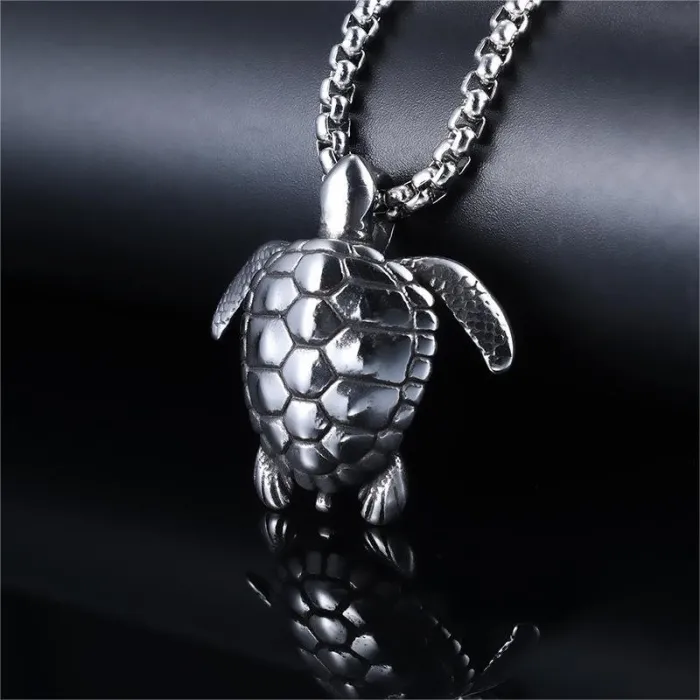 silvery