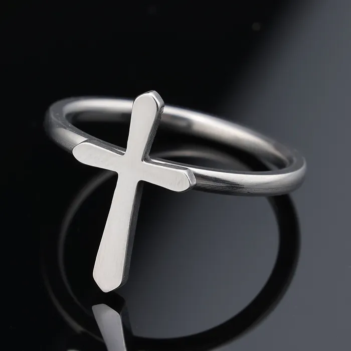 silvery