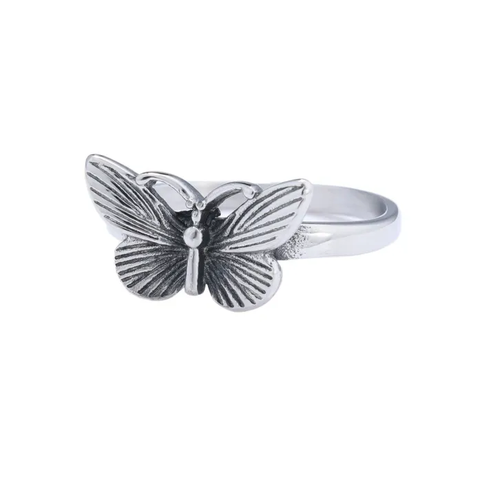 Viking Triangle Ring – Bold Norse Mythology Stainless Steel Ring for Men, Nordic Symbol Jewelry Wholesale