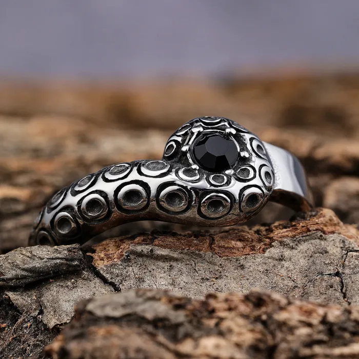 silvery