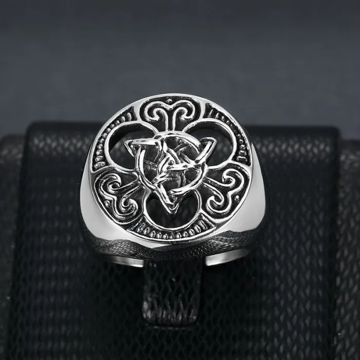 silvery