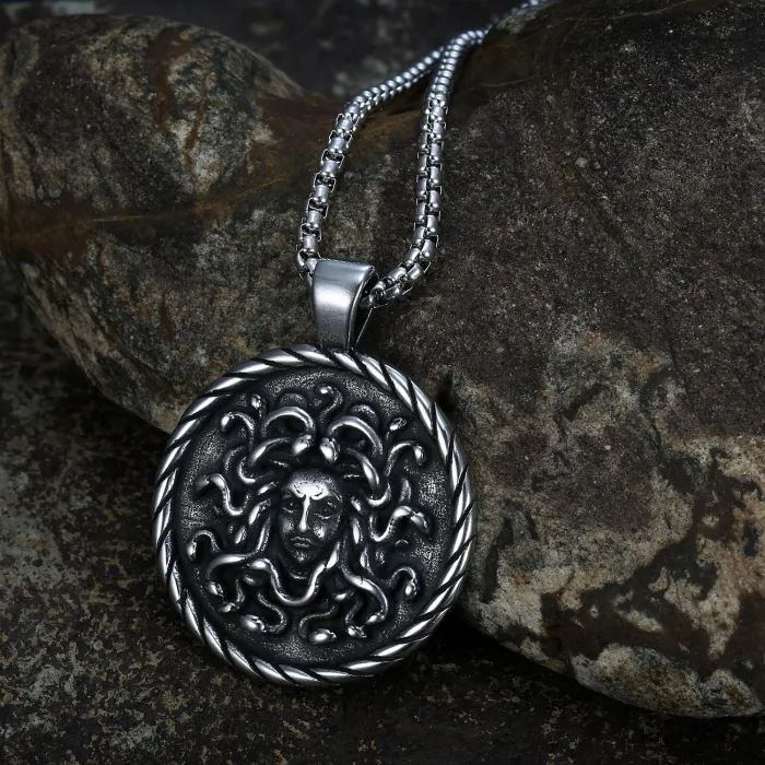 silvery