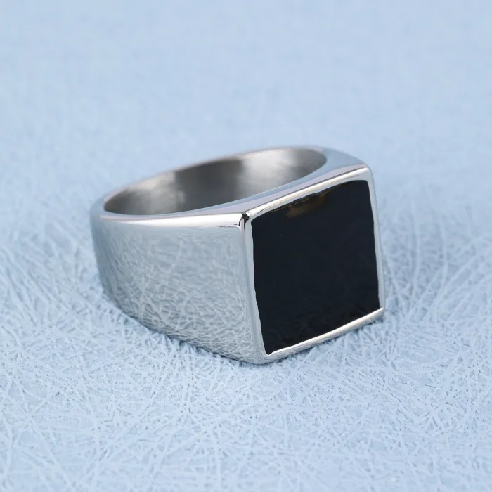 silvery