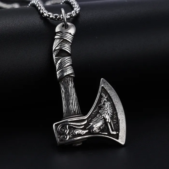 silvery