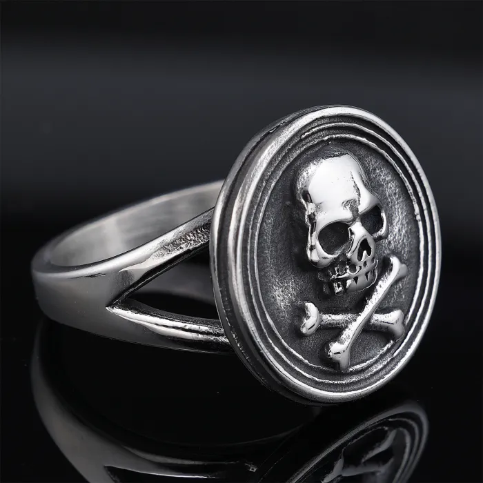 silvery