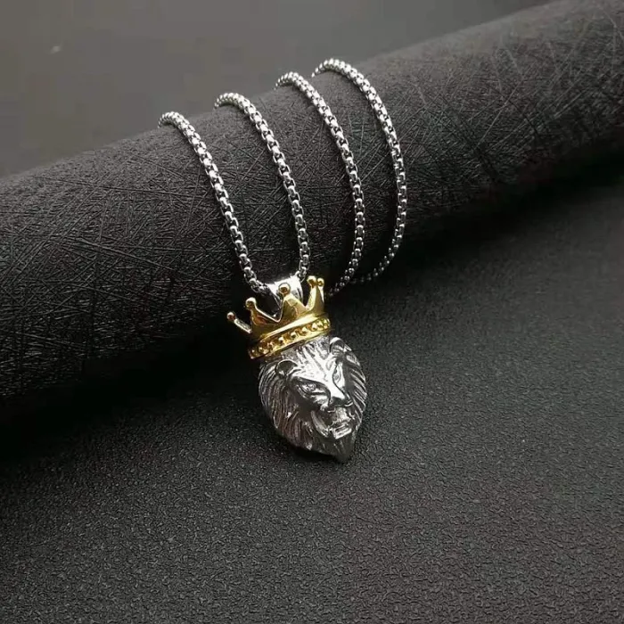 silvery