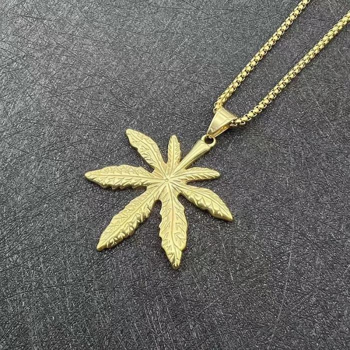 golden
