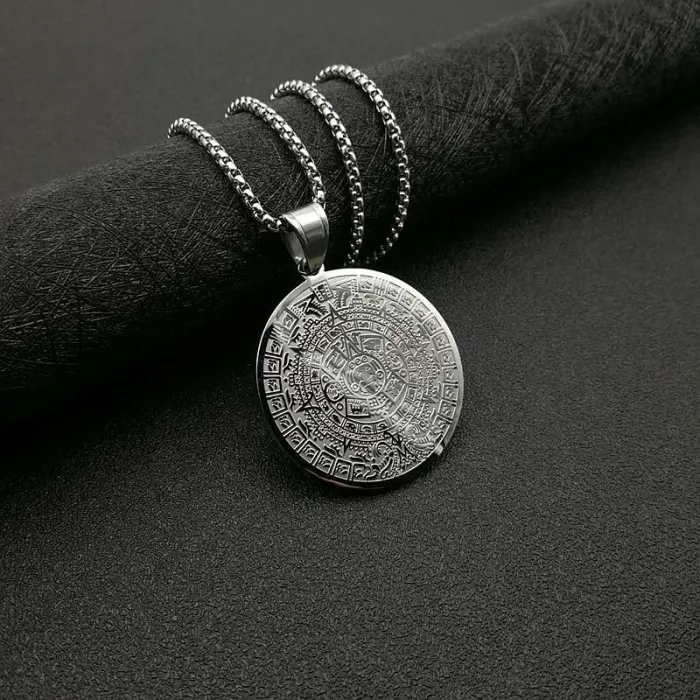 silvery