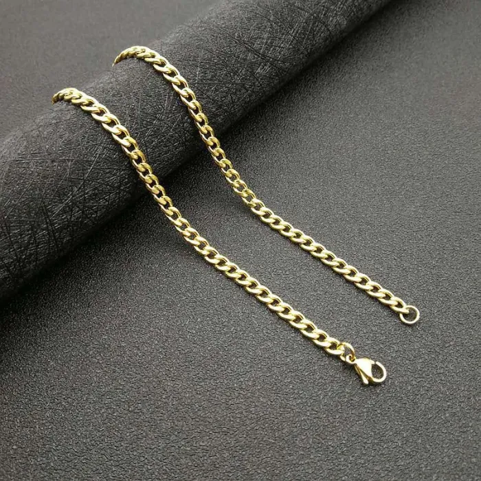 B/4mm*61cm