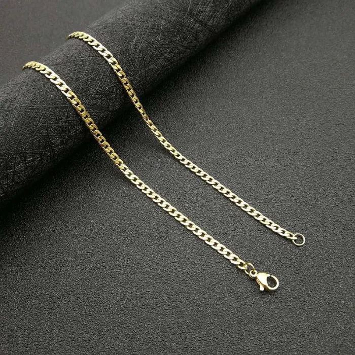 C/3mm*61cm