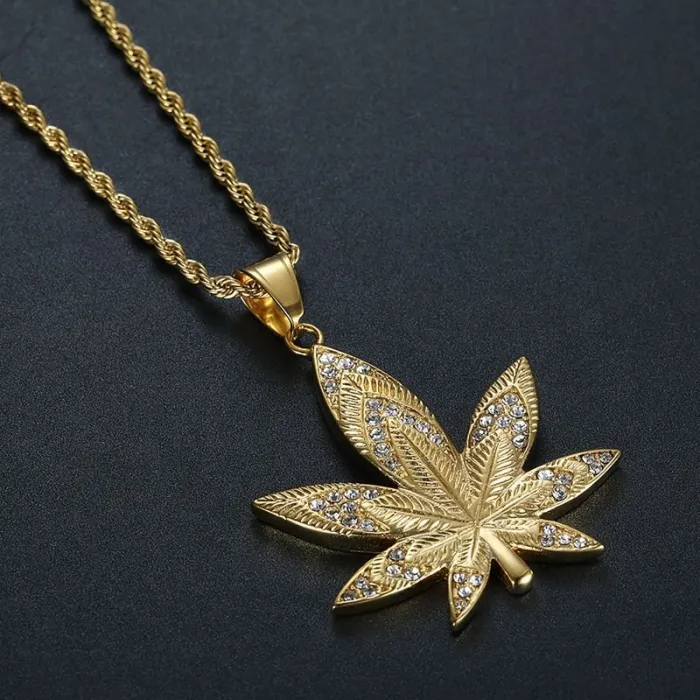 golden