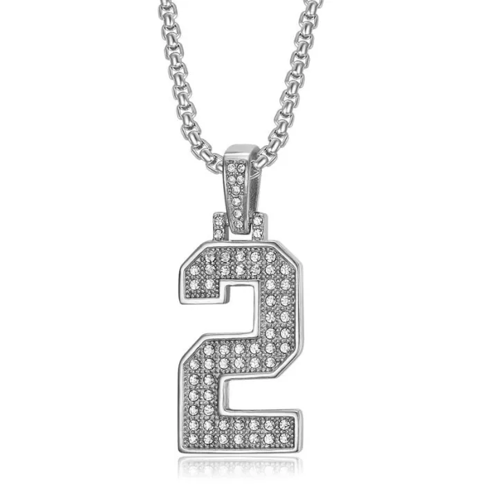 silveryB