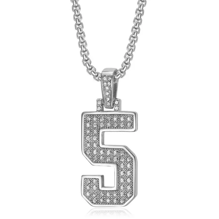 silveryE